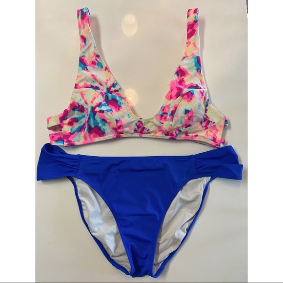 PINK Victoria's Secret Other - 💘PINK VS Swimsuit💘